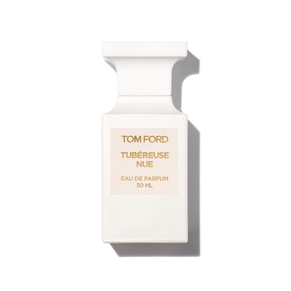 Tom ford Tubereuse Nue
